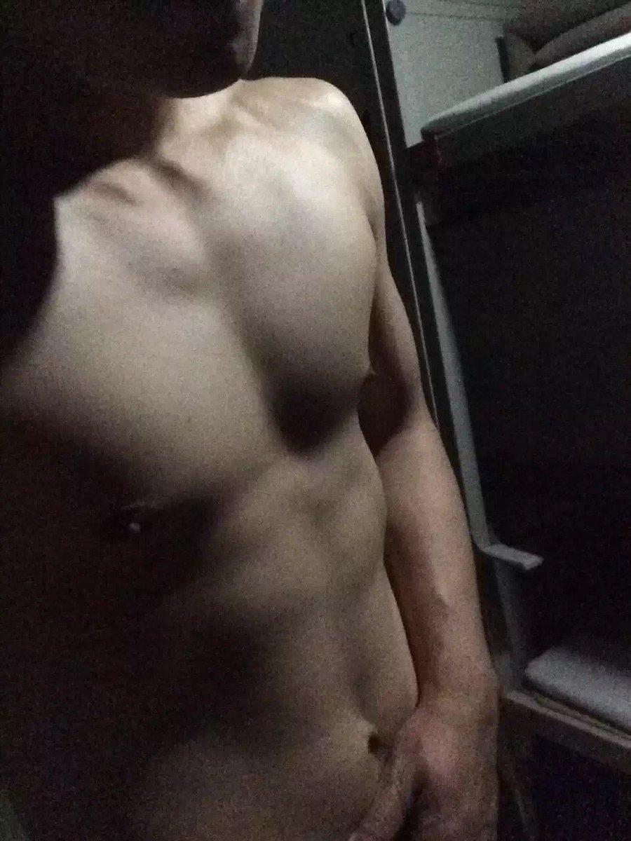 捣蒜泥的🍆 tweet media