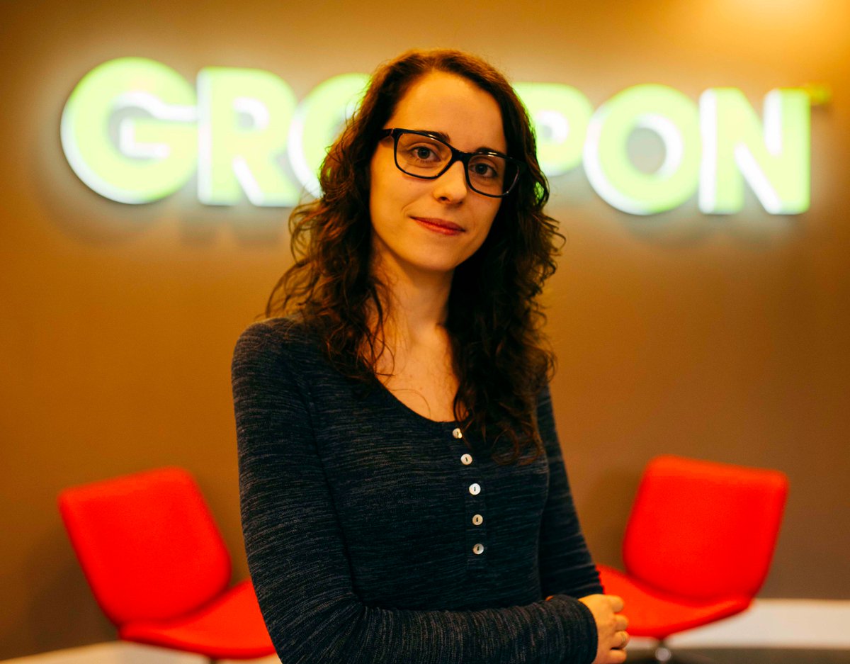 Groupon EMEA tweet media