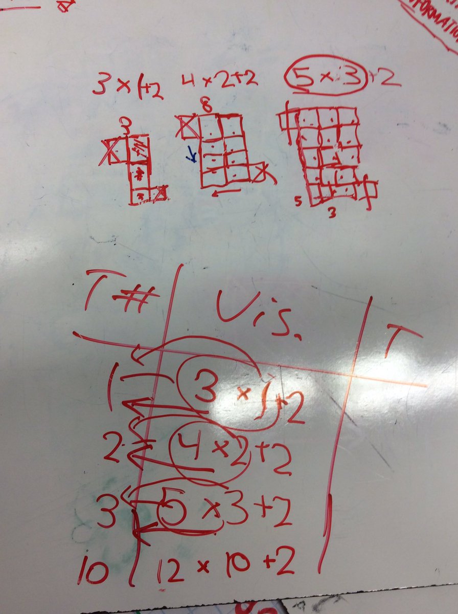 Alice Te tweet media