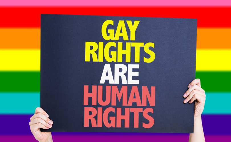 arianaaailysm's tweet image. RT if you support

· gay rights 
· women 
· racial / gender equality 
· immigrants and their rights