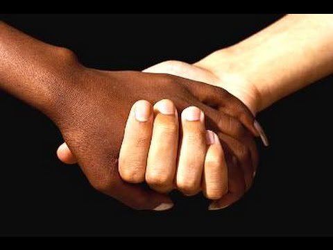 arianaaailysm's tweet image. RT if you support

· gay rights 
· women 
· racial / gender equality 
· immigrants and their rights