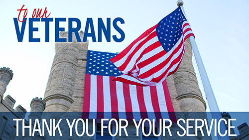 eiu's tweet photo. To the veterans in the #EIU family, thank you for your service. We are honored to be part of your lives. #VeteransDay https://t.co/tmQms1HbzD