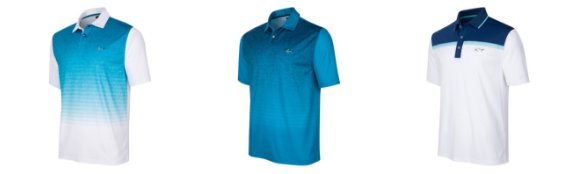 Be more active for less: #activeware 40% off! bit.ly/2fCQNeG #malefashion #onsalenow #teeshirts