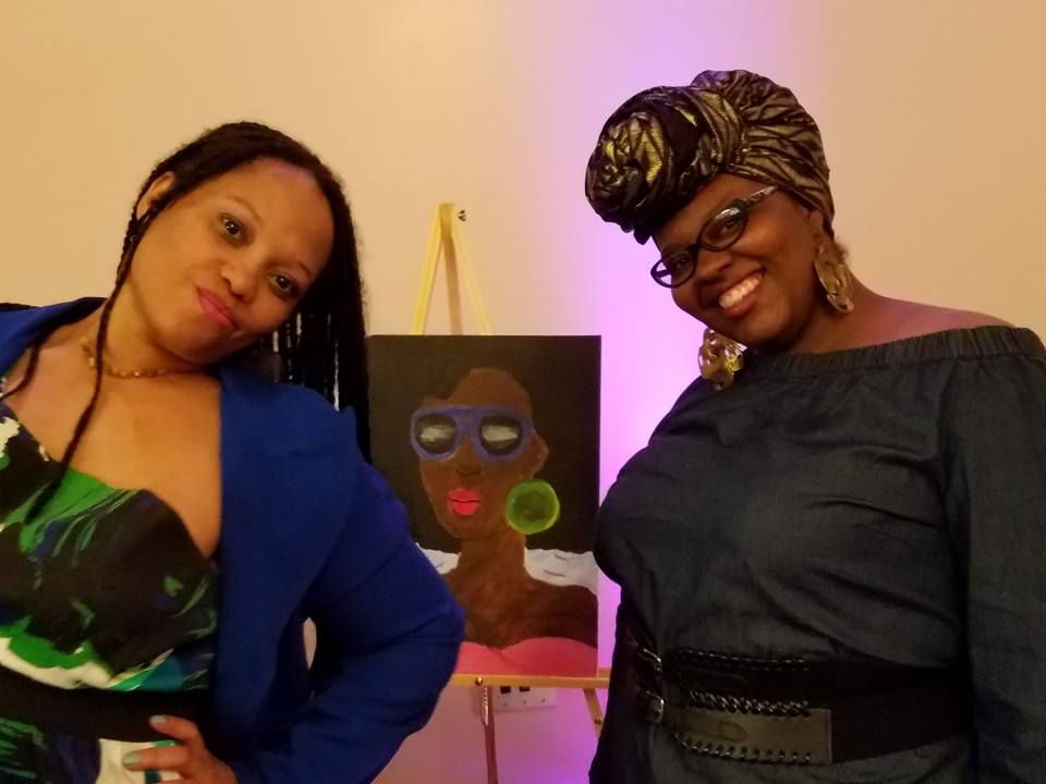 ECOJR98's tweet photo. Vendors Wanted $25 Sun Nov 13th Meetup event "Shop &amp; Sip" www.shopnsip.eventbrite.comNaturally Yours, Toi &amp; Aleta https://t.co/27brQ8n6I8
