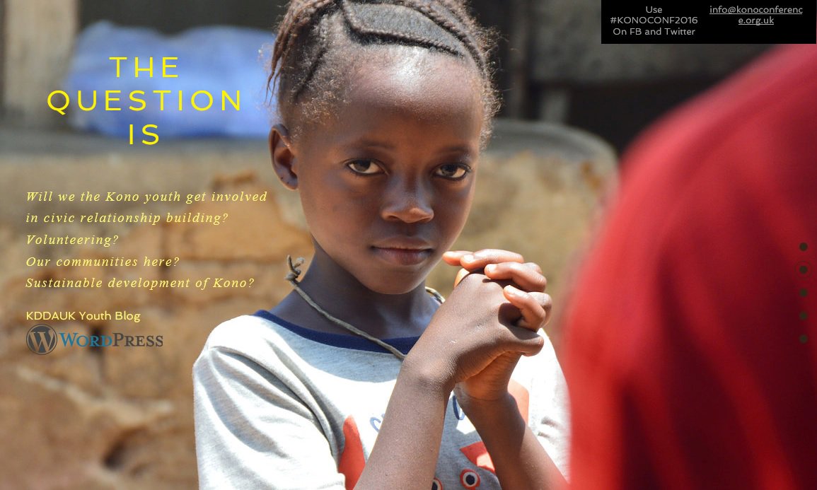 KonoConference's tweet image. @KonoConference the old conference website is still available at sahrfas7.wixsite.com/konoconference