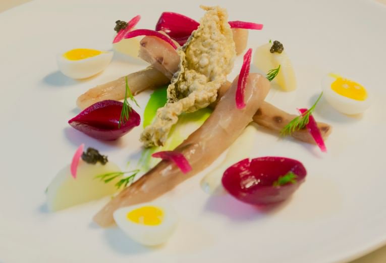 Latin America's 50 tweet media