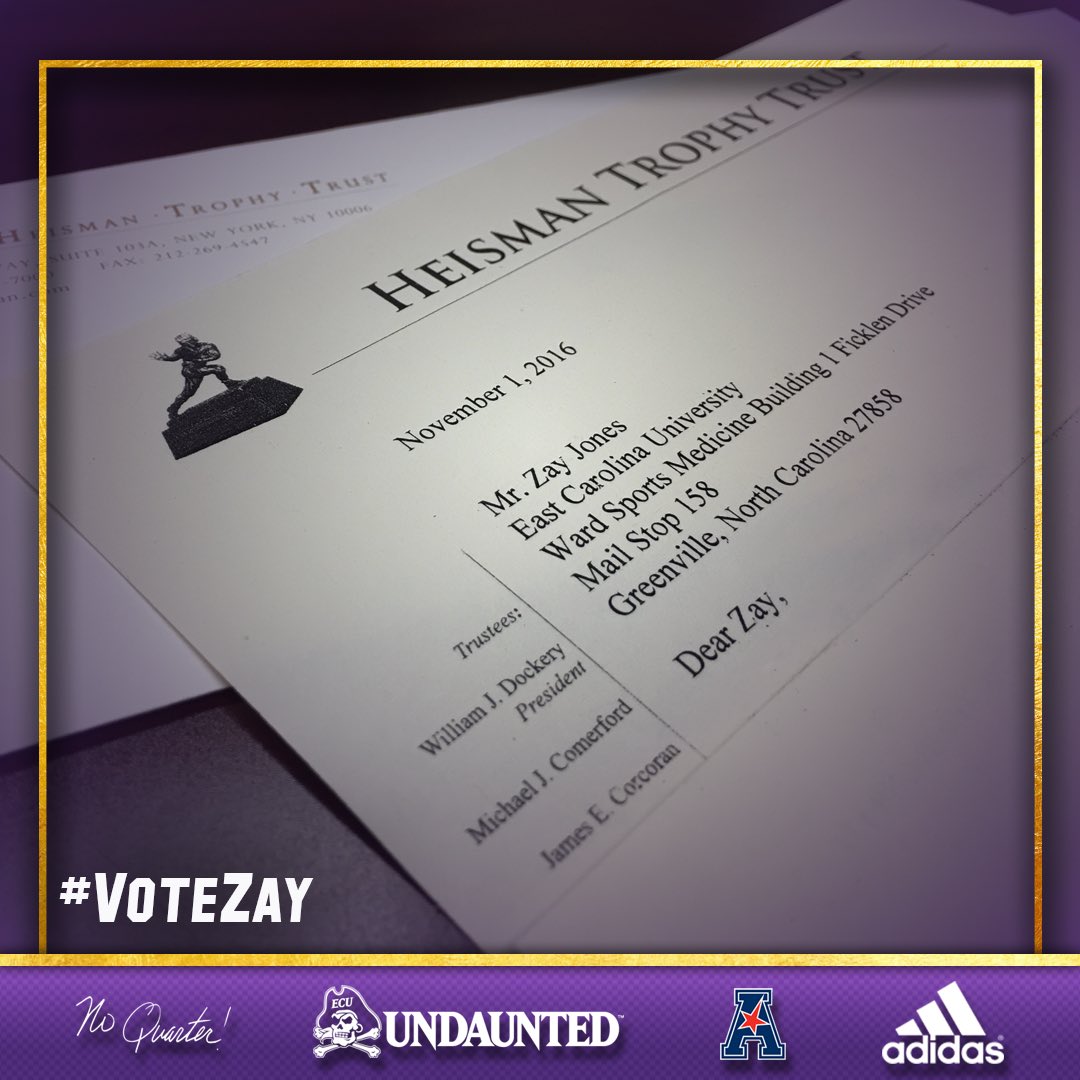 ECUPiratesFB tweet picture