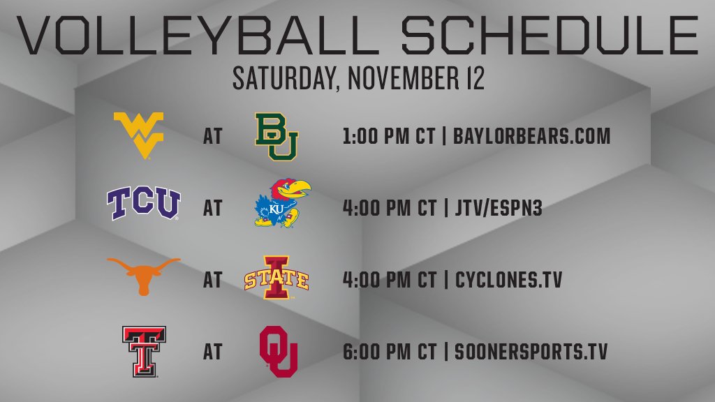 avery rhodes (averyshea3) Twitter