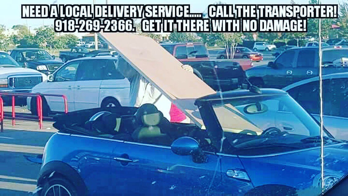 TransporterOK's tweet image. transporteroftulsa.com