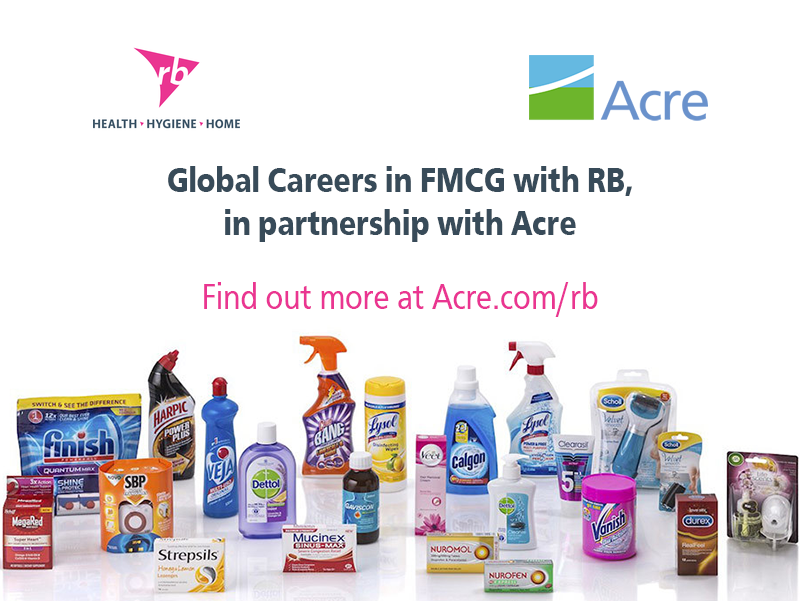 acre's tweet photo. We're excited to be announcing our new, exclusive partnership with #RB
Check out our amazing opportunities here:
https://t.co/HQUSYPBhVF https://t.co/ukNk0mDUJs