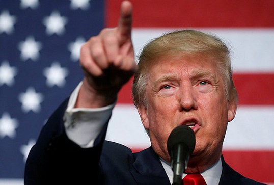 Plus_Emprende's tweet photo. Estas son las promesas económicas de #DonaldTrump que afectarían al mundo ► https://t.co/DQXfkZ7FSm https://t.co/wW4r2QGl9s