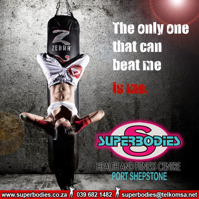 superbodiesPS's tweet photo. Set #goals &amp; #achieve them! The only one standing in your way is you! #getyourheadinthegame &amp; push through #gym #workout #KZNsouthcoast https://t.co/mmhJM2AYYY