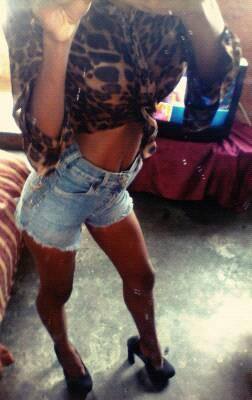Joselin Martinez (@Joselin_GM) | Twitter
