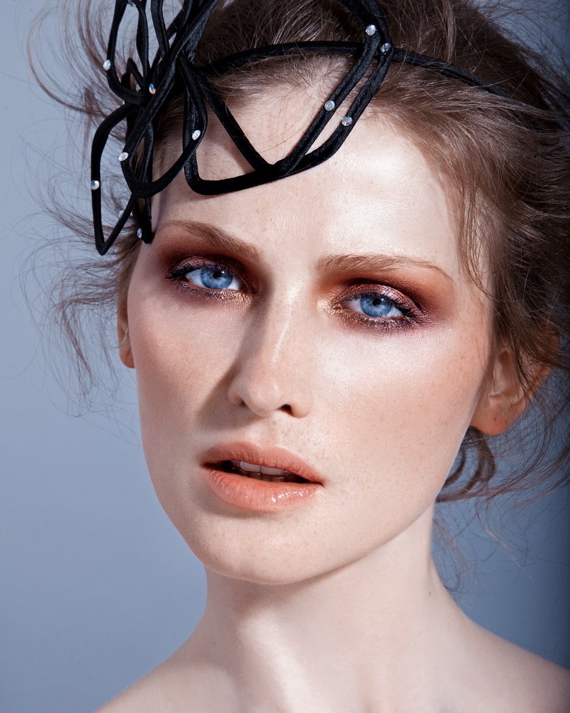 Profile_Models's tweet image. Happy to have Marzena back in town! #profilemodel #photography #London #styling #beauty #editorial