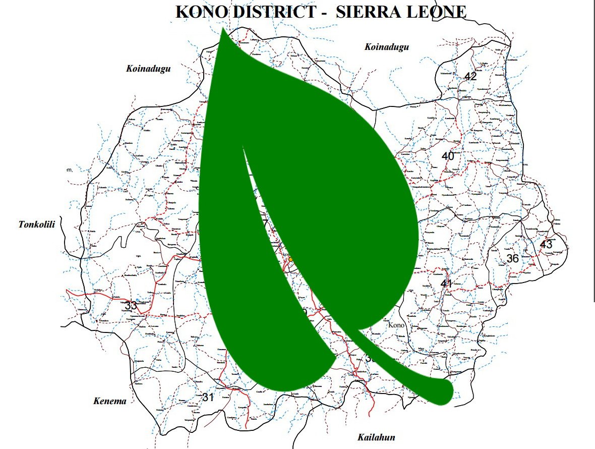 KonoConference's tweet image. @KonoConference the old conference website is still available at sahrfas7.wixsite.com/konoconference