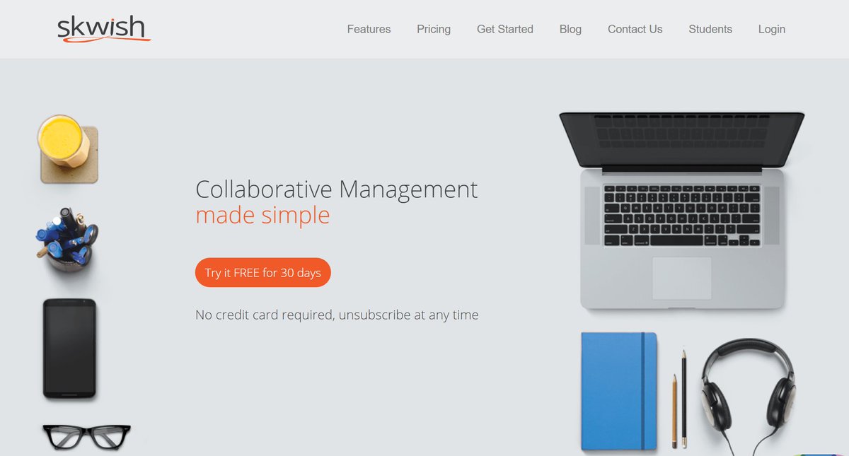 GetDoddle's tweet image. Take a look at our Video - explains more about #Skwish the perfect #projectcollaborationtool youtube.com/watch?v=F4WhPf…