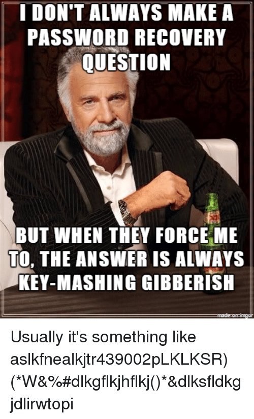 KeyMashersOn's tweet image. 