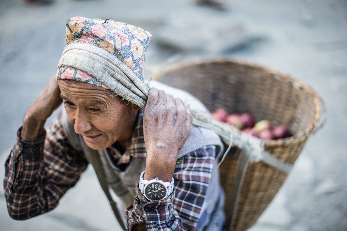 ADB_HQ's tweet image. READ: How to Fill the Working-Age Population Gap in Asia  buzz.mw/b17s2_f #AgingAsia #DemographicShift