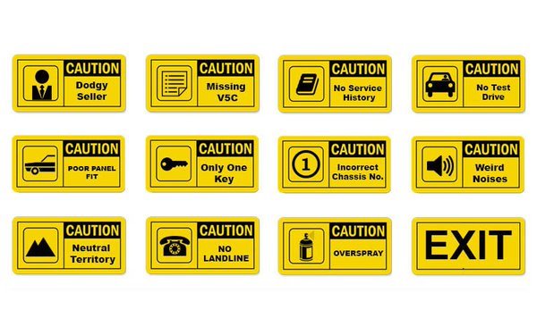 my_hpi's tweet photo. 10 Warning Signs When Buying A Second-Hand Car
https://t.co/LP1oUxFCTP #HPITips #CarTips https://t.co/motTd94pgs