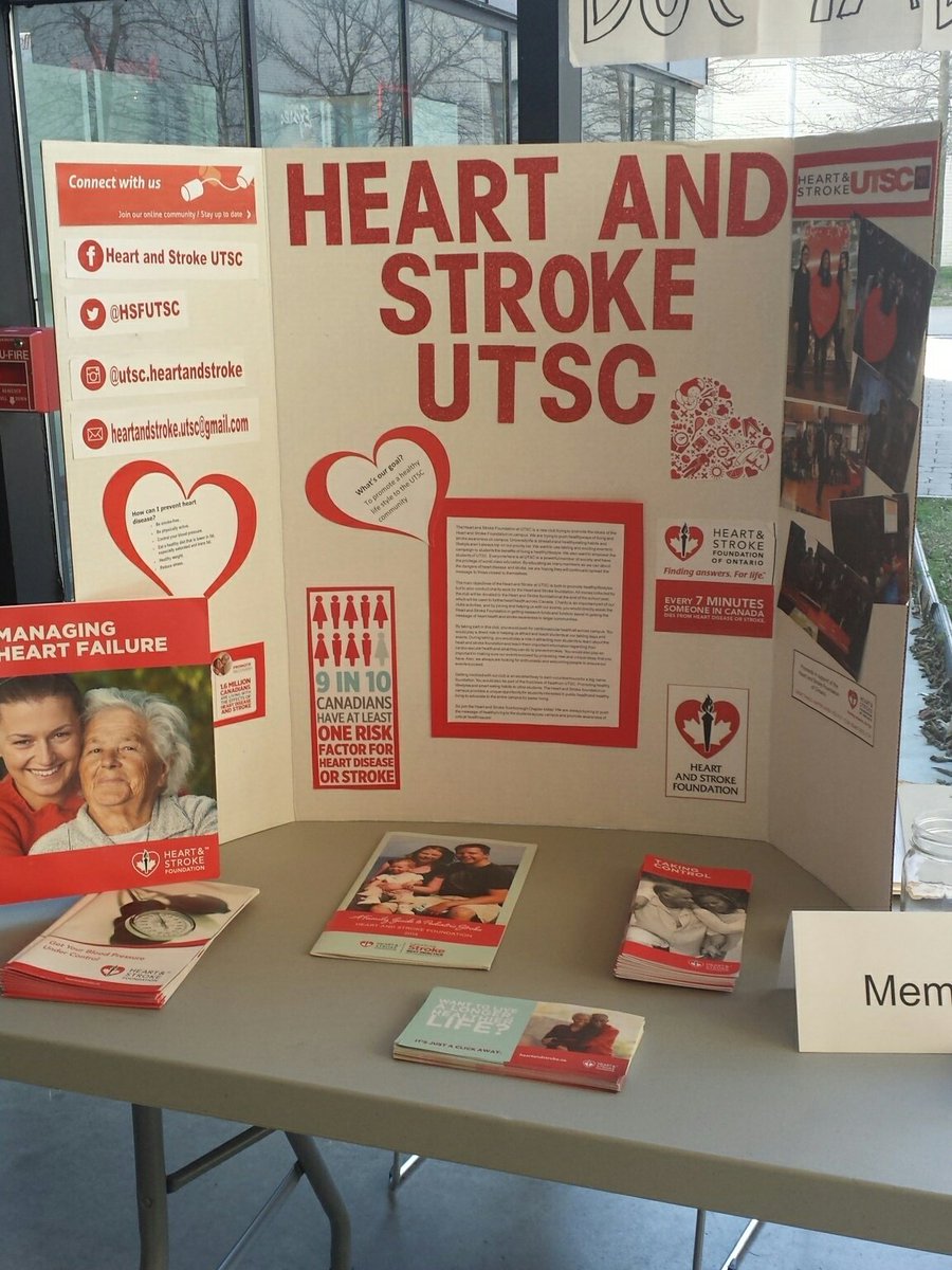 HSFUTSC's tweet image. Check us out at the SCSU today until 2pm to learn more about our event on the 23rd!