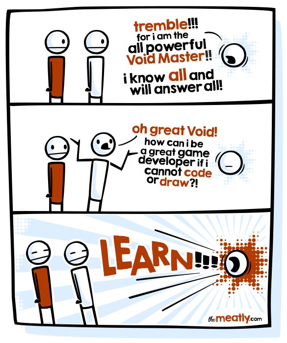 Filip Wiltgren tweet media