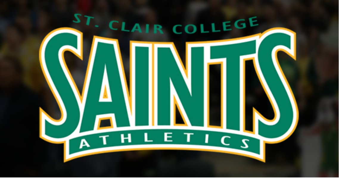 stclairadvprg's tweet photo. The CCAA National Championships is a great way to earn a scholarship for your education. Find out more here. https://t.co/7fEjoqTgIv https://t.co/1vJ8P5Q0rk