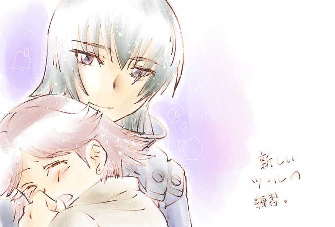 マジェスティックプリンスのtwitterイラスト検索結果 古い順 マジェスティックプリンスのtwitterイラスト検索結果 古い順