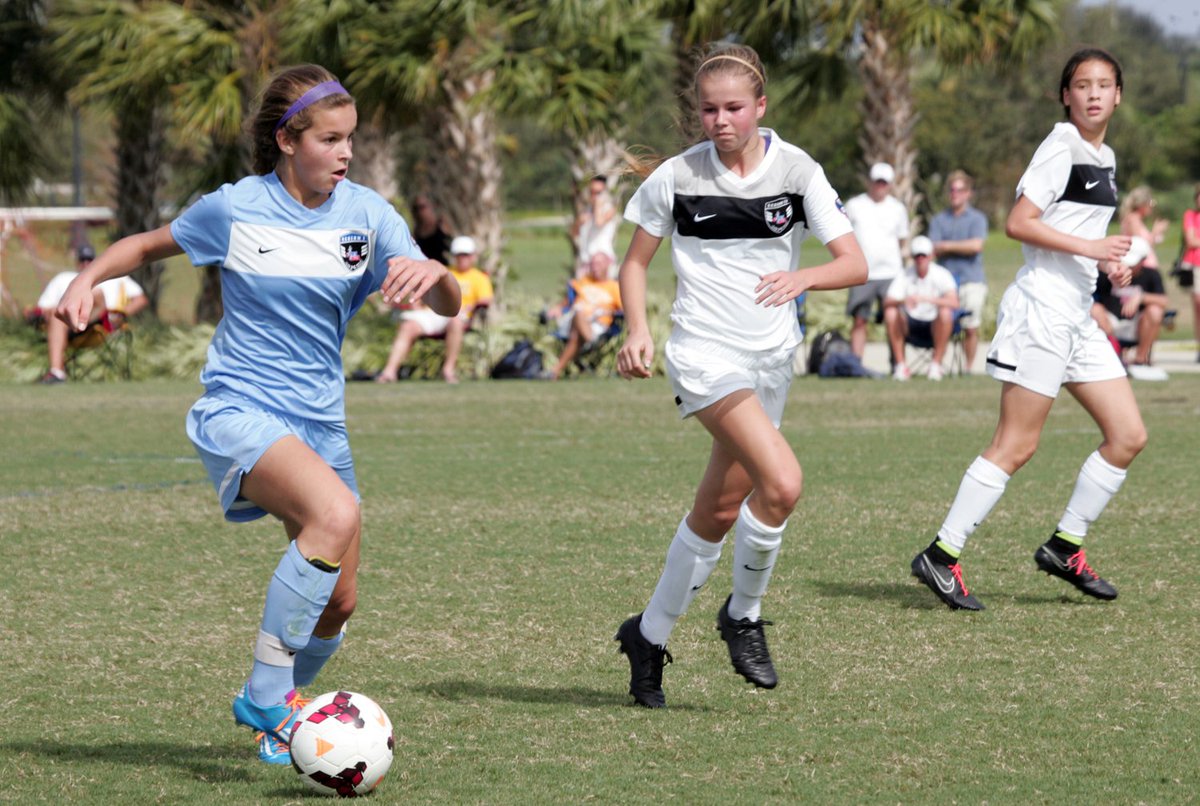 usysodp's tweet photo. Rosters announced for @USYouthSoccer ODP Girls Thanksgiving Interregional: https://t.co/JGAqi2Srpk https://t.co/tUsLixVSsn