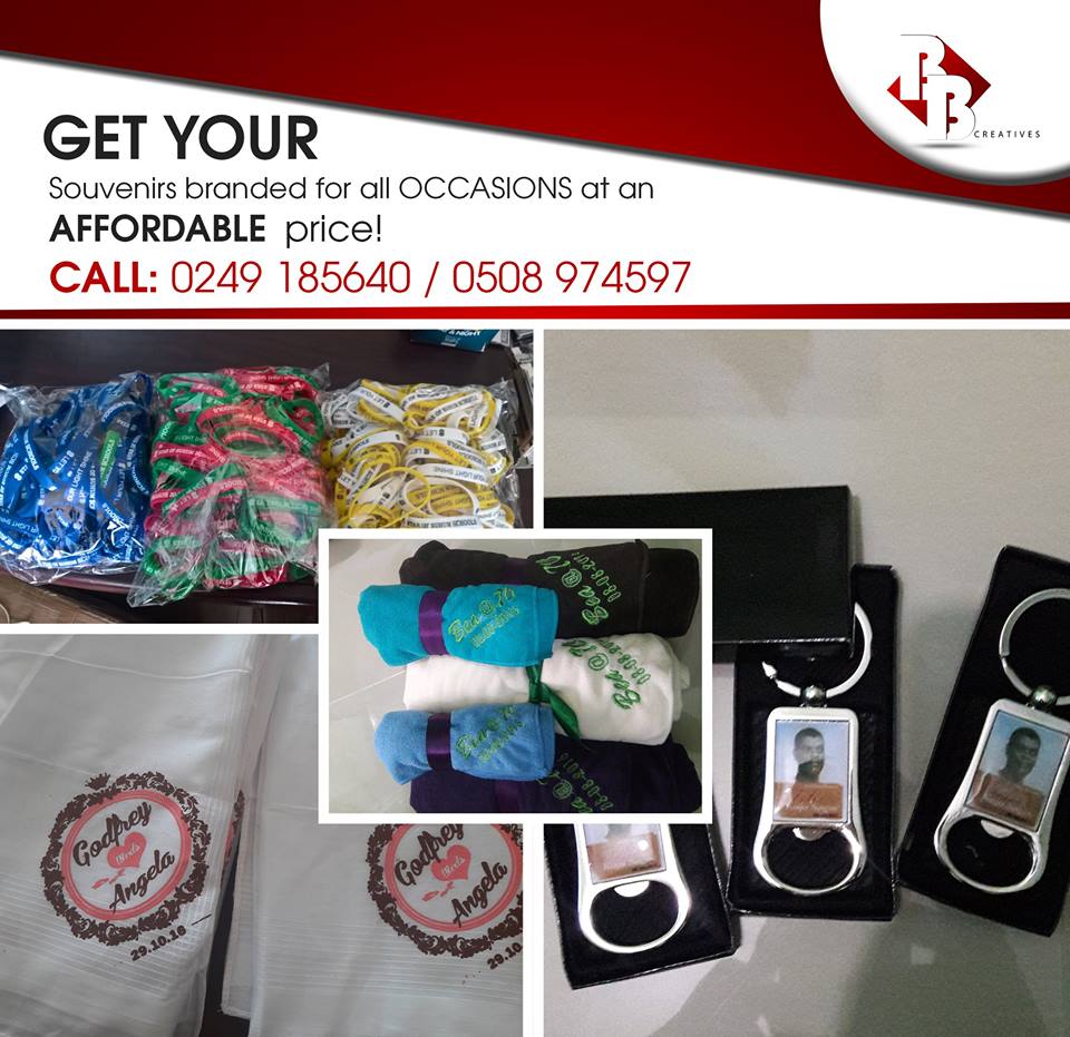 bbcreativesgh's tweet image. CALL US NOW!!