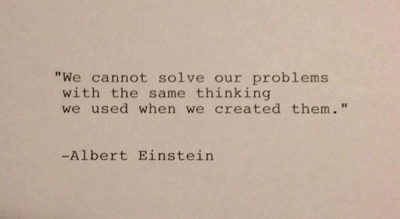 ThePTStudent's tweet image. #WednesdayWisdom