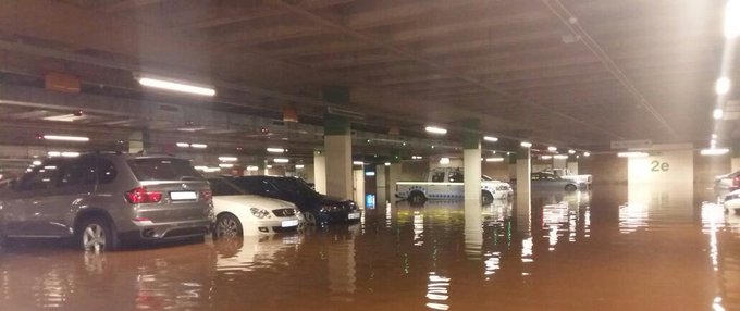 View image on Twitter