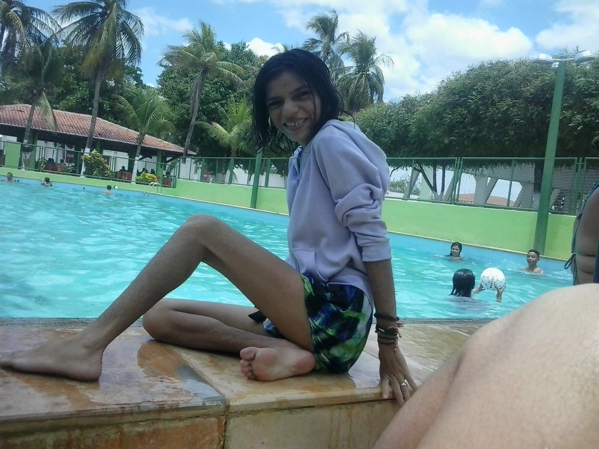 jamylefor's tweet image. are you bem