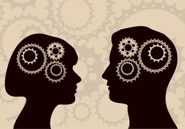 MNT_Yvette's tweet photo. Women do have better memories than men, says study https://t.co/MAIVsm43Od https://t.co/C47LAl3qba
