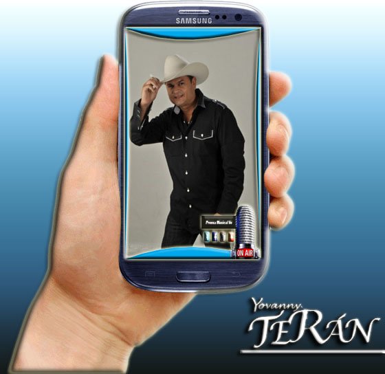 prensamusicalve's tweet photo. Página Oficial en #Facebook de @yovannyteran1 https://t.co/GqgCBB1APp síguelo y apoya el #TalentoNacional @davidlealramire https://t.co/BjqPD6MvOX