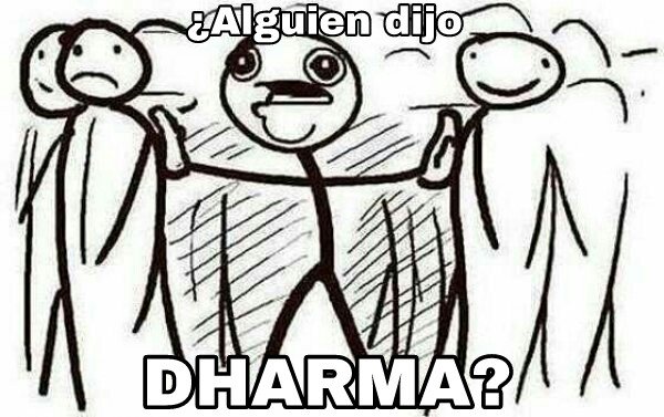 xAlterG's tweet image. Oh.
Miren.
Encontró una imagen de Krishna.