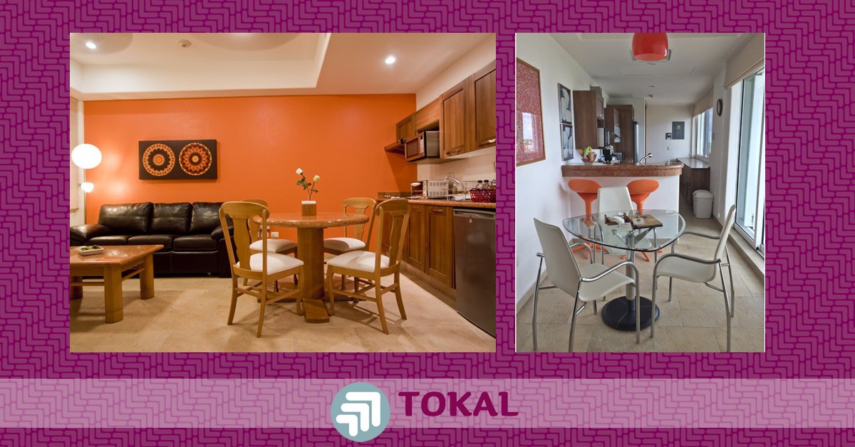 Tokalcenter's tweet photo. Visitanos y disfruta de las mejores Suites Ejecutivas de Cancún https://t.co/3pUjF6i9US