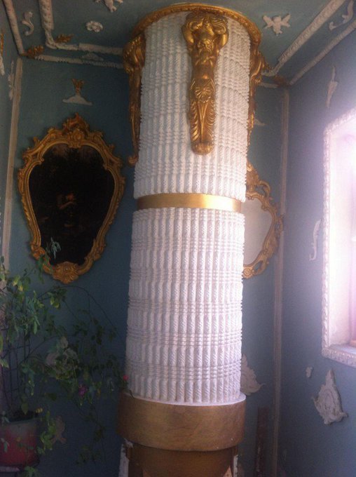 Посмотреть изображение в Твиттере