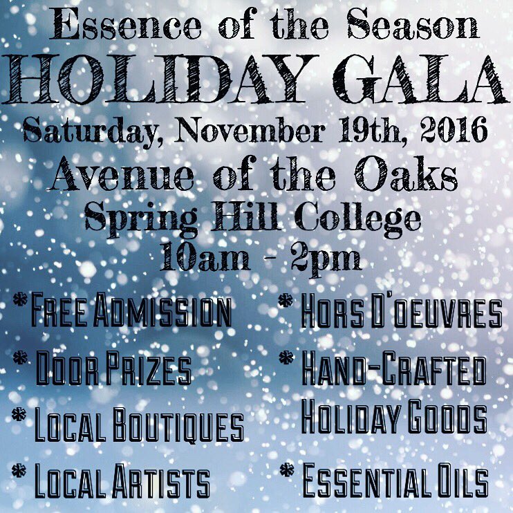 Amber Land (@ambs_land) on Twitter photo 