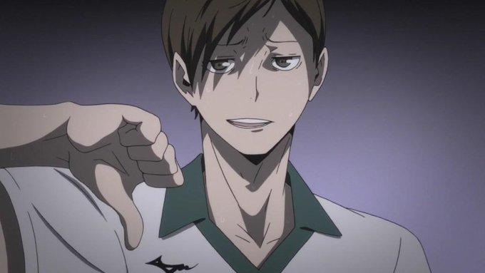 ハイキュー好きな人rtのtwitterイラスト検索結果 ハイキュー好きな人rtのtwitterイラスト検索結果