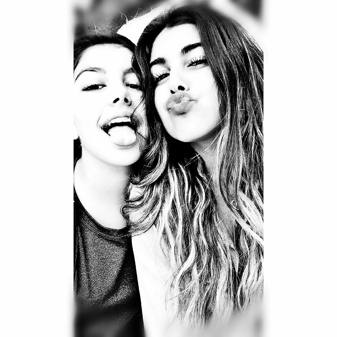 loolaaaa83's tweet image. elle c ma vie.💍