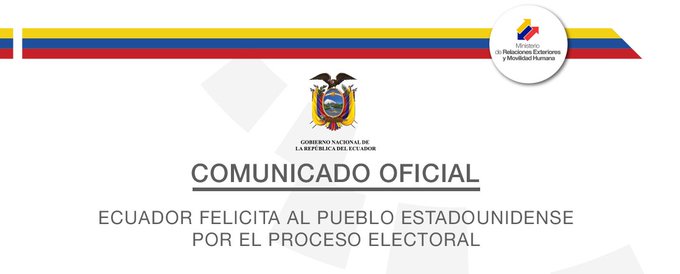 Ver imagen en Twitter