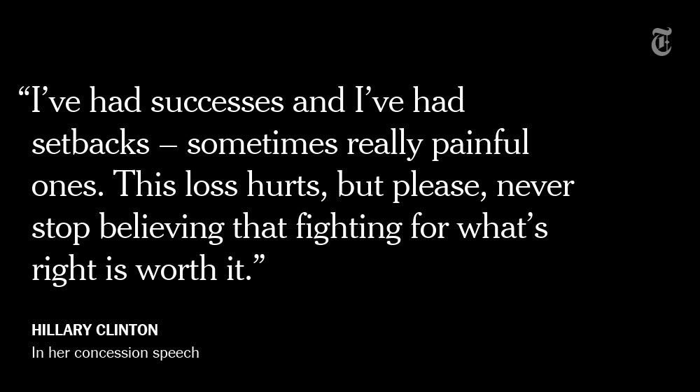 twbrn's tweet photo. #hillaryclinton2016 https://t.co/JUIQCocG3a