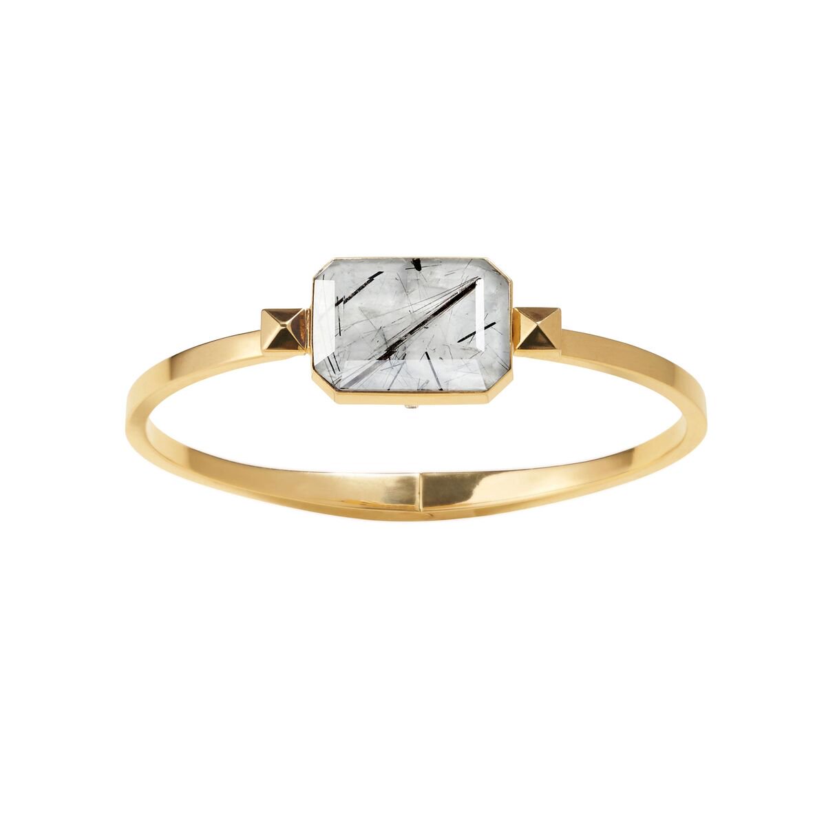 RINGLY (@getringly) on Twitter photo "Equal parts fashionable *and* functional." Thanks <a href="/marieclaire/">Marie Claire</a> for the #AriesBracelet shout out! ring.ly/2eUqAa2 "Equal parts fashionable *and* functional." Thanks <a href="/marieclaire/">Marie Claire</a> for the #AriesBracelet shout out! ring.ly/2eUqAa2