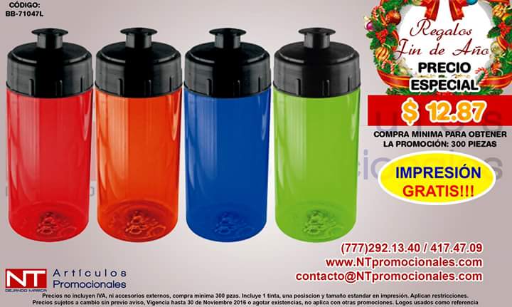 NagdaTech's tweet image. En NTPromocionales contamos con la mas grande linea de regalos promocionales para este fin de año. 
Vístenos. NTPromocionales.com