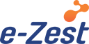 ezest's tweet photo. Enhancing the user-friendly quotient of traditional systems - https://t.co/33bvgpRZhp by @ezest #UXSolution #Supplychain https://t.co/hu9OQCVDL0