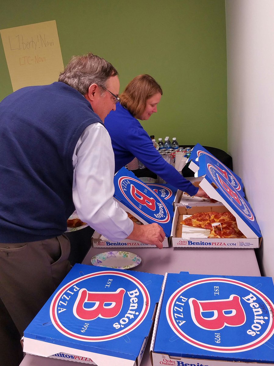 Jennifer Koski tweet media