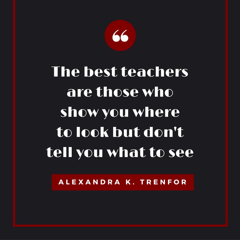 AcademicAppts's tweet photo. #Joboftheday We are recruiting for a permanent Electrical Instructor and Assessor! https://t.co/fdfAAcXPJH #ElectricalInstructor #Assessor https://t.co/H9j4IYwXXr