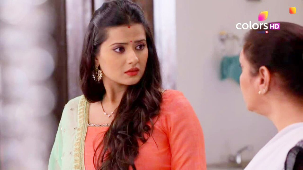 reena_1161995's tweet photo. GORGEOUS, BEAUTIFUL, PRETTY,  STUNNING,SLAYER 🔥😍 @kratikaonly 😘😘😘😘😍😍😍💋💗💓 https://t.co/UBmiu7Hhhy