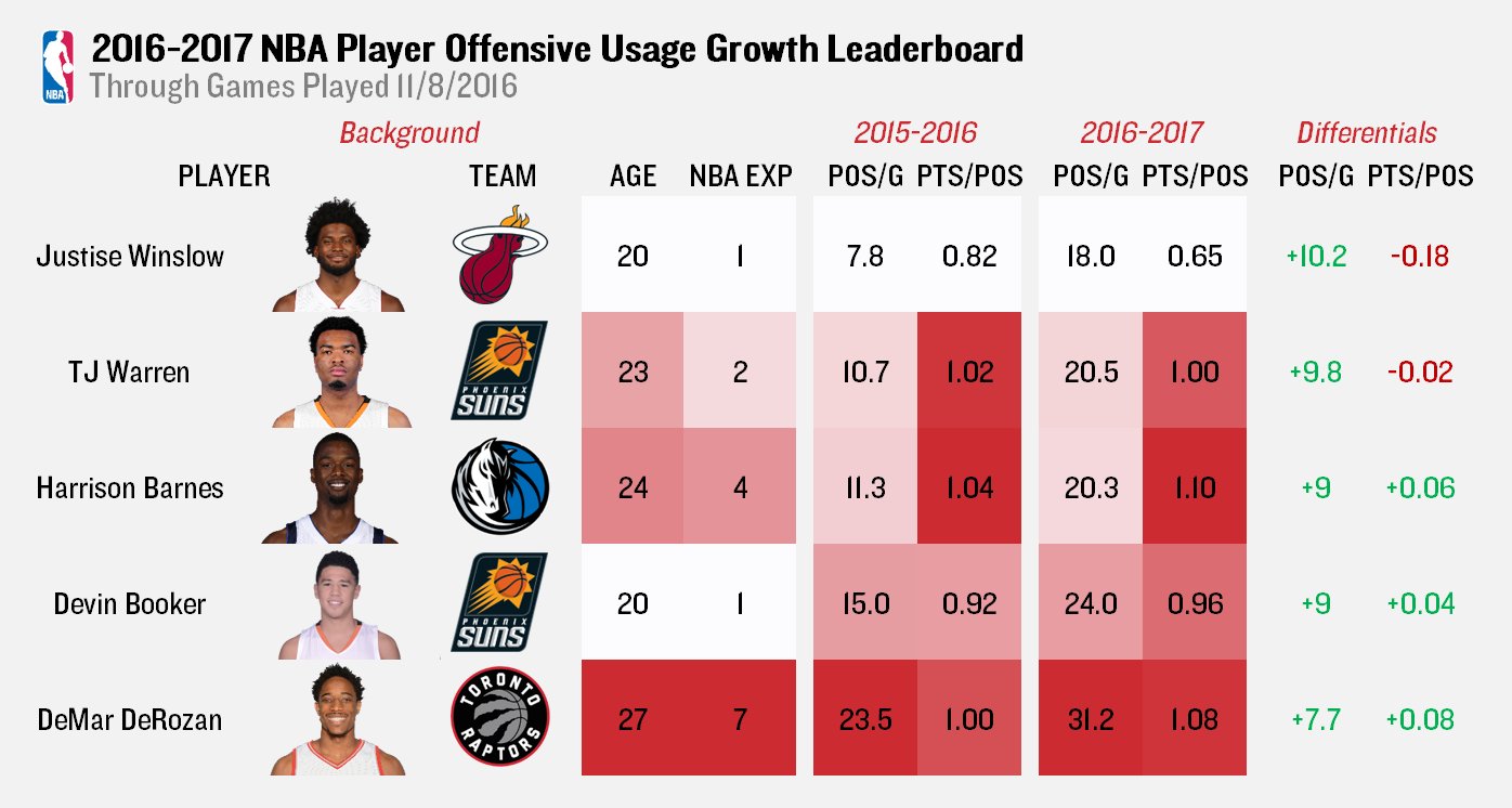 Cw1mHd0UoAAAEnr.jpg:large