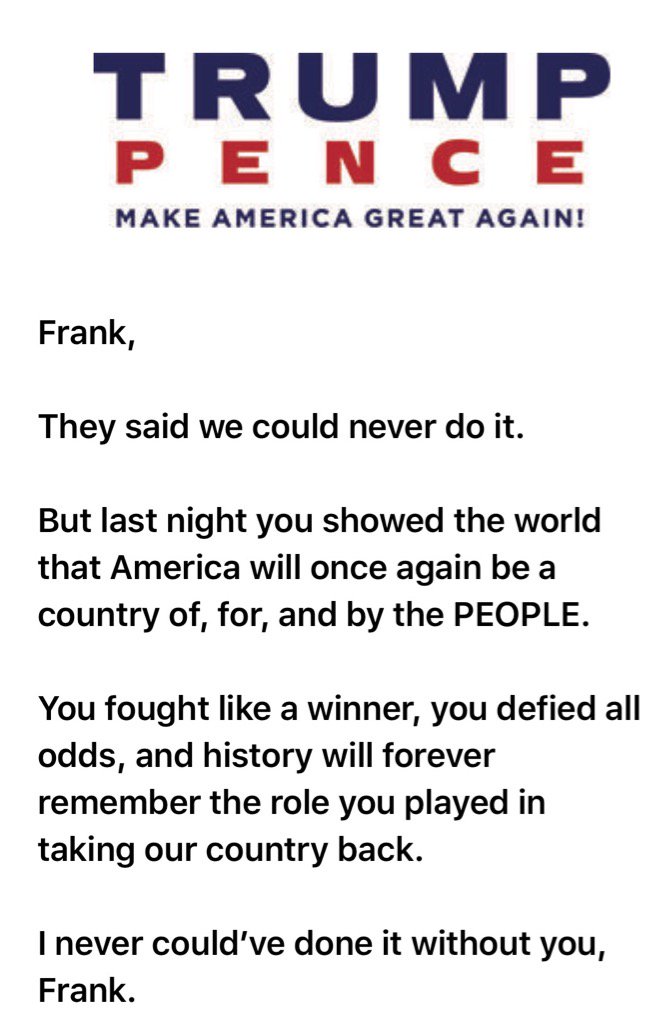 frankfabio's tweet photo. Thank you ff https://t.co/sH4VM6709r